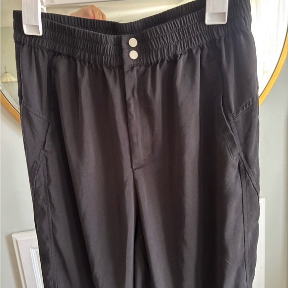 Elodie Women’s Jogger Pants - Picture 4 of 7